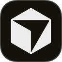 Cursor