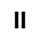 ElevenLabs