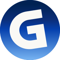Gamma